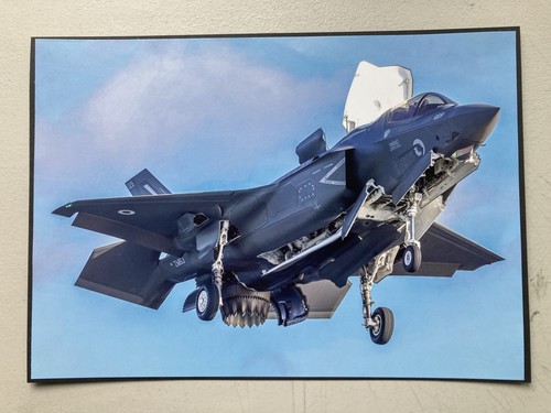 Military aviation print - military,