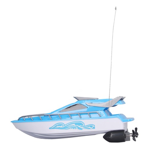 Electric boat high speed - boat,