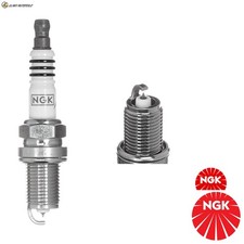 4x SPARK PLUG 2574 FOR LEXUS