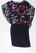 Womens UK Size 12 Doris