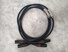 Siltech Classic Anniversary