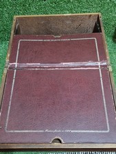 Vintage Remy Martin Cognac -