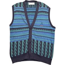 Pringle Cardigan Extra Large