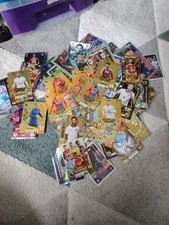 Huge Bundle of Rare/Limited