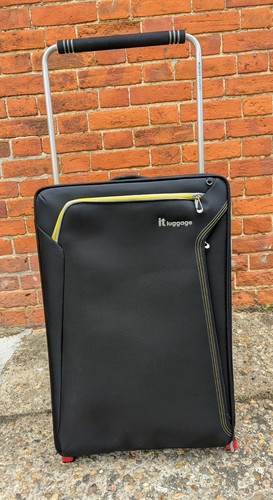 Luggage world lightest - it,