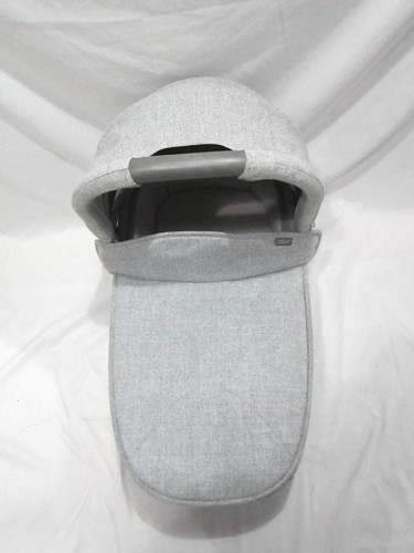 Mamas papas carrycot flip - mamas,