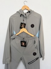 Zavetti Canada men’s