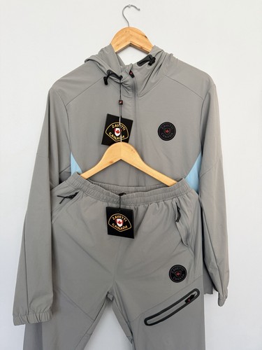 Zavetti canada men - zavetti, men’s