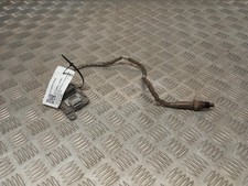 CITROEN BERLINGO 850 E6 2016-2018 DPF EXHAUST SENSOR