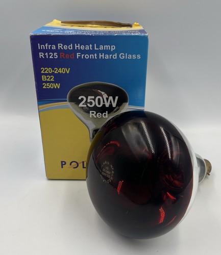250w bayonet cap b22 push - cap,