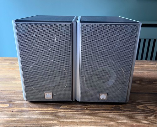 Ministry sound speakers - ministry,