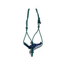Premium Horse Lead Rope –