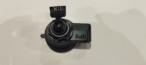Vantrue dash cam - dash, receiver