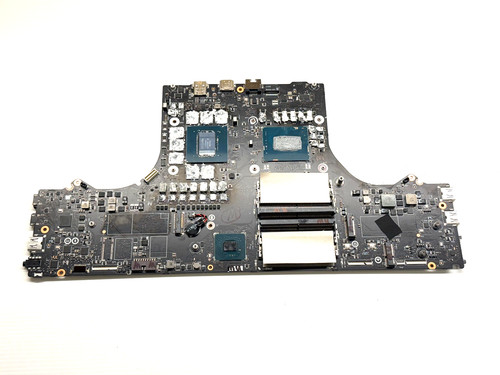 Msi raider a14vig - hx,