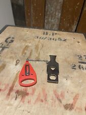 Portable Travel Security Safety Hotel Door Lock Hotel Room Security Equipment