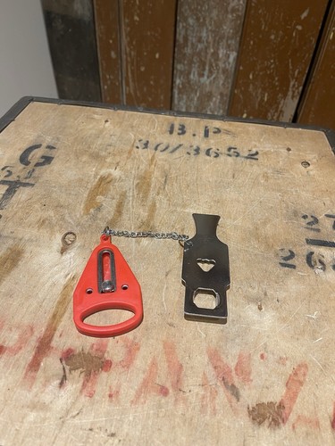 Portable travel security - portable,