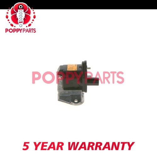 Fits bmw series - 5.0, 5.6