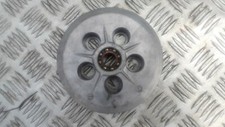 Honda XL1000VA4 Varadero Clutch Pressure Plate 03-11