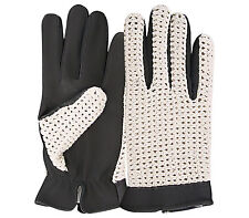 Classic English Leather