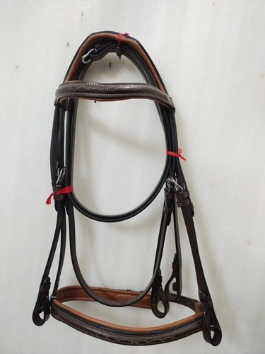 Beautiful designer leather - designer,