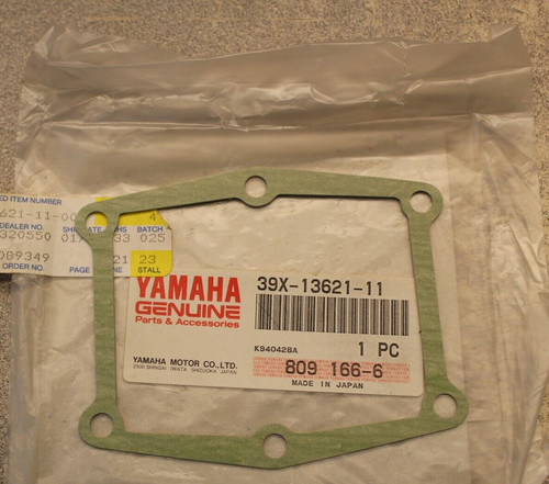Yamaha tz250 1987 1994 - yamaha, 1987-1994