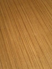 Teak Wood Veneer SaRaiFo Wood