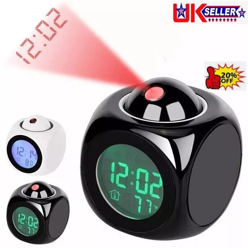 Digital led projection - digital,