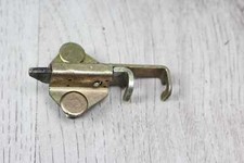 seat lock Yamaha YZF 750 R 4HN