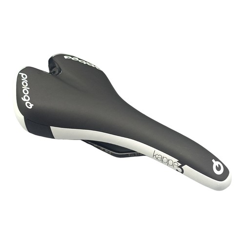 Prologo saddle kappa pro stn - saddle, 3