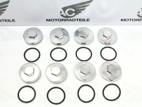 Honda 750 four k2 k6 - 750,