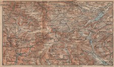 SCHWARZWALD. BLACK FOREST