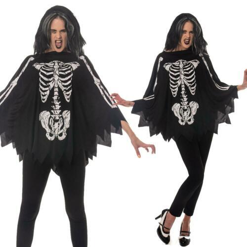 Vampire bat costume skeleton - vampire,