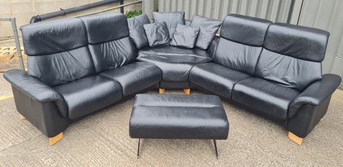 Ekornes stressless paradise - stressless,