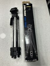 Rhombus Pro-tech Video Tripod - Pro-099