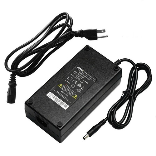 Ion ebike battery charger - battery,
