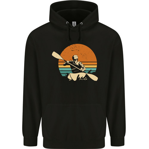Kayak kayaking canoe - kayaking, canoeing