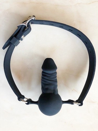 Black 96mm fancy - 96mm, shape