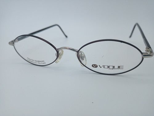 Vogue 3244 eyeglasses - vogue,