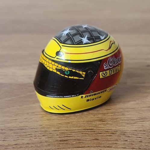 Minichamps scale miniature - scale,