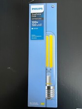 BRAND NEW & BOXED PHILIPS TRUE FORCE CORE LED ROAD LAMP E40 BULBS