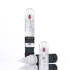 RAL 7016 ANTHRACITE GREY PAINT