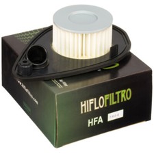 HIFLOFILTRO Air Filter -