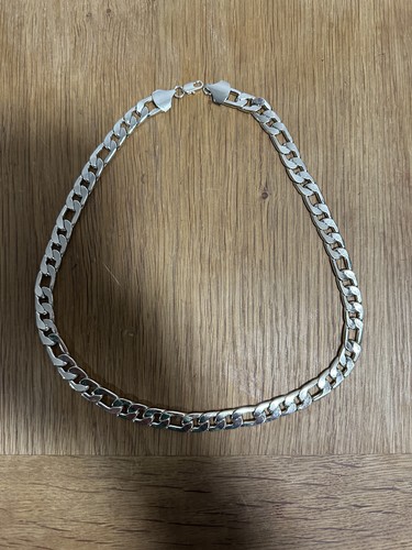 Bling gold chain costume - bling,