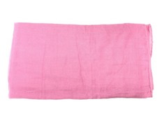 Viscose Scarf Maxi Hijab Women Girls Plain Large Long Wide Big Shawl Wrap Gift