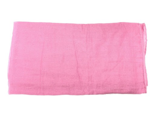 Viscose scarf maxi hijab women - scarf,