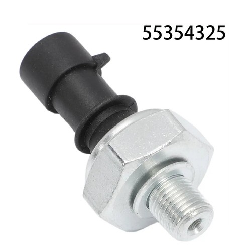55354325 for vauxhall - /, opel