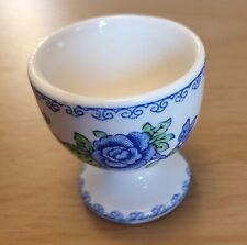 Vintage Masons Regency England