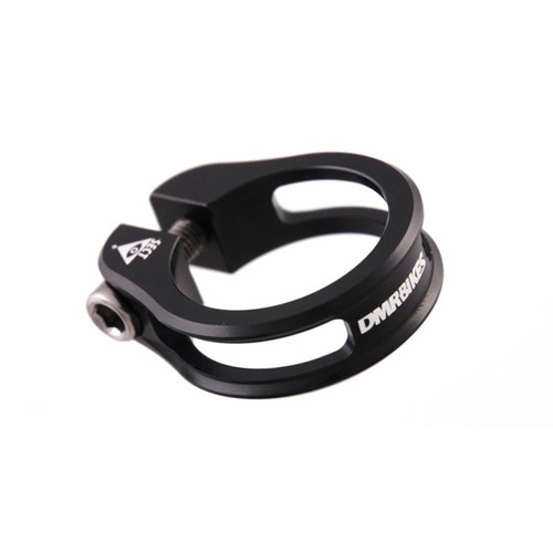 Dmr sect seatpost clamp - sect, in
