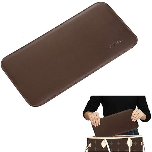 Chiceco handbag base - handbag, shaper