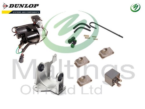 Dunlop hitachi style - dunlop,